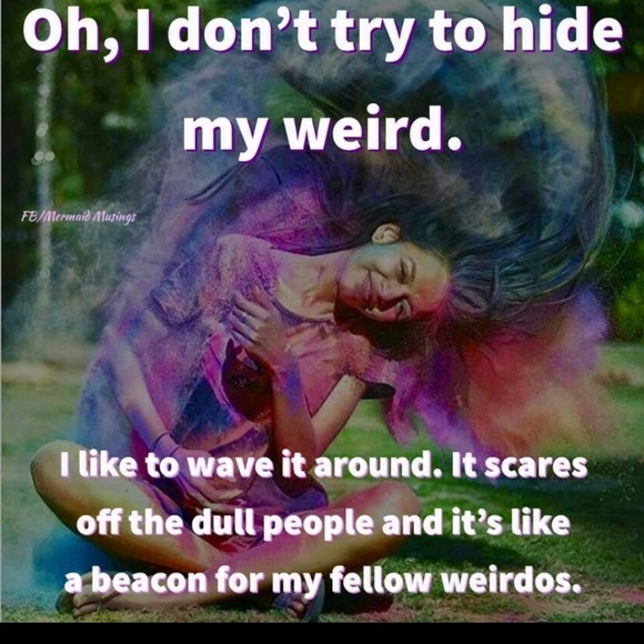 Meet your Posher, Ann - Picture 2 of 2